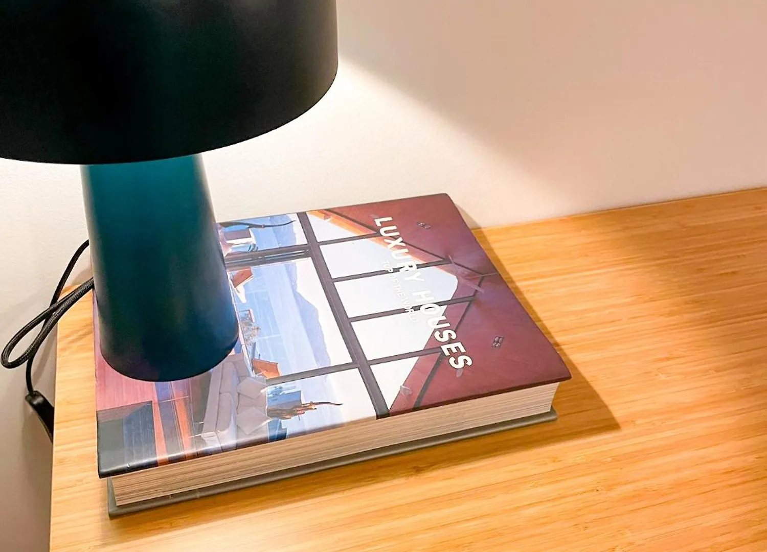 Urban apartment en Bilbao la vieja con wifi
